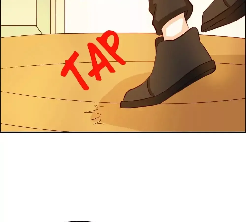 Sweety Curing Blood Chapter 60 page 25