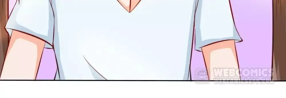 Sweety Curing Blood Chapter 60 page 18
