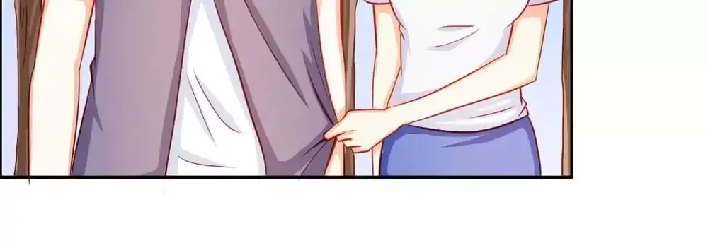 Sweety Curing Blood Chapter 60 page 29
