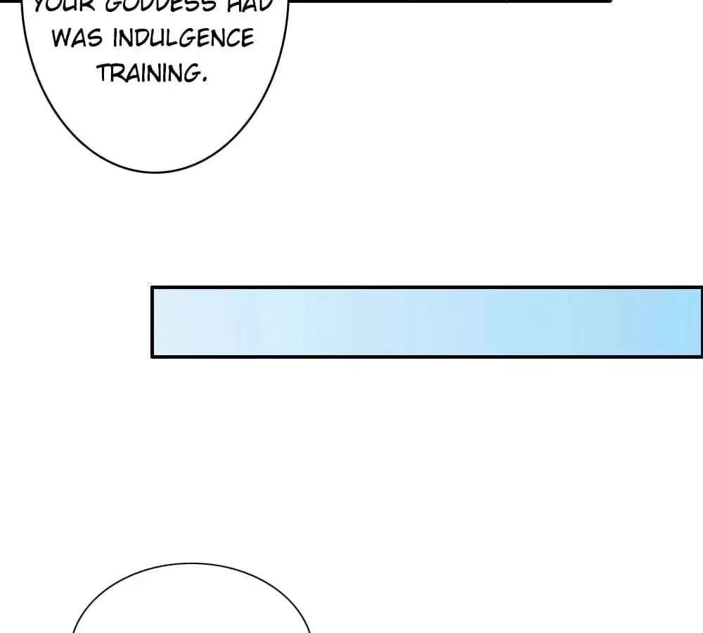 Sweety Curing Blood Chapter 60 page 33