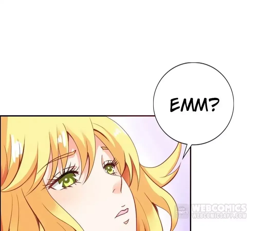 Sweety Curing Blood Chapter 61 page 2