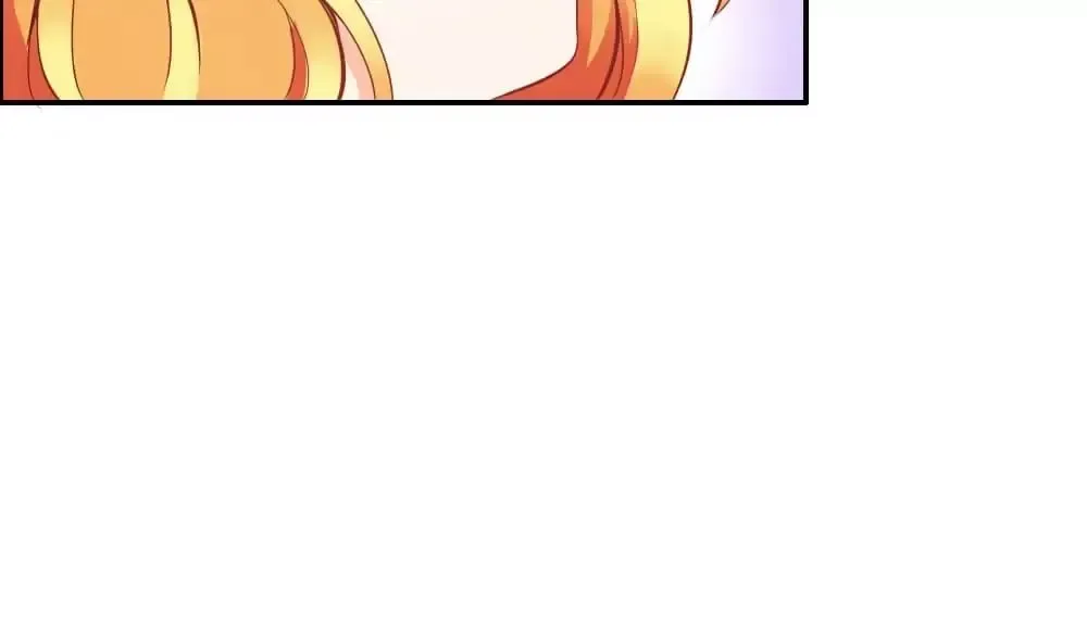 Sweety Curing Blood Chapter 61 page 3