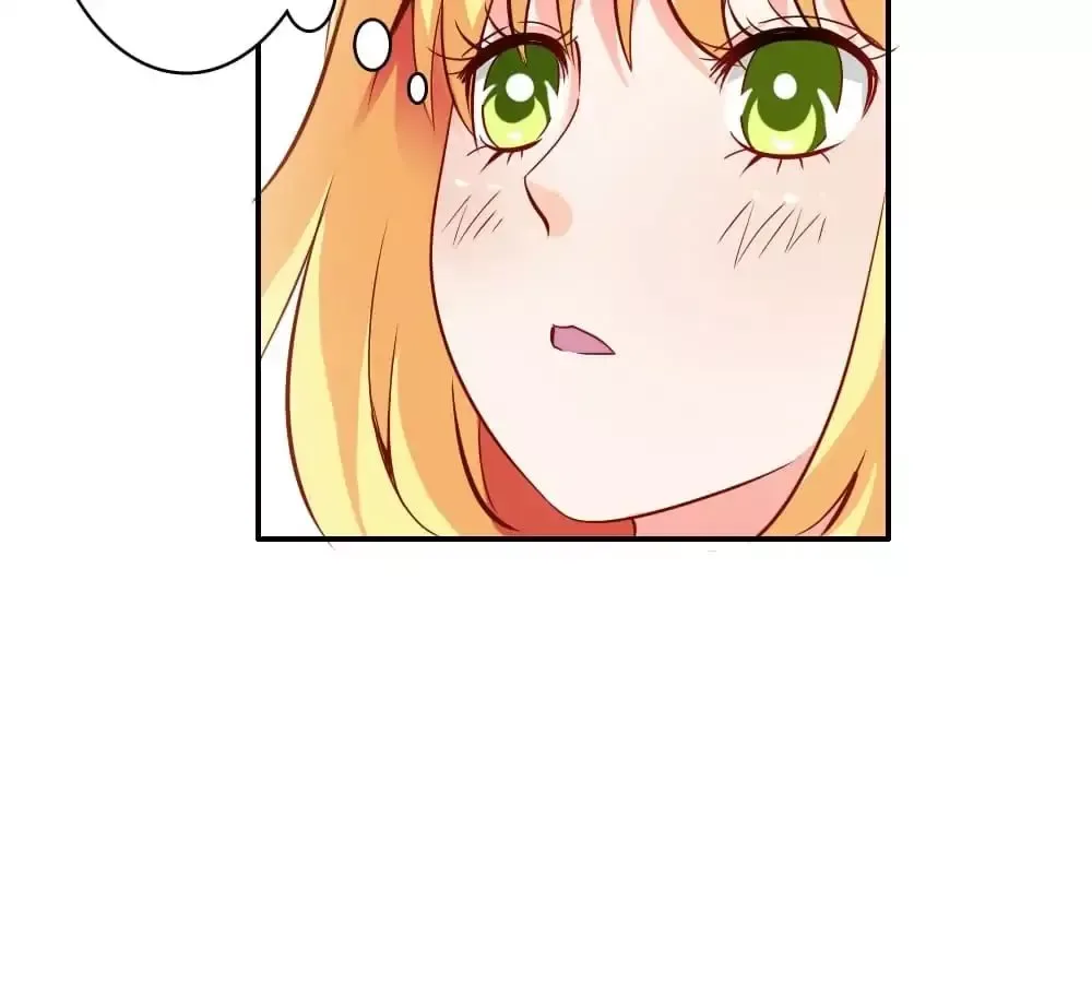 Sweety Curing Blood Chapter 61 page 9