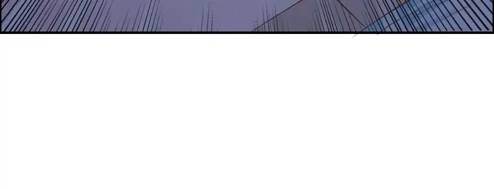 Sweety Curing Blood Chapter 61 page 28