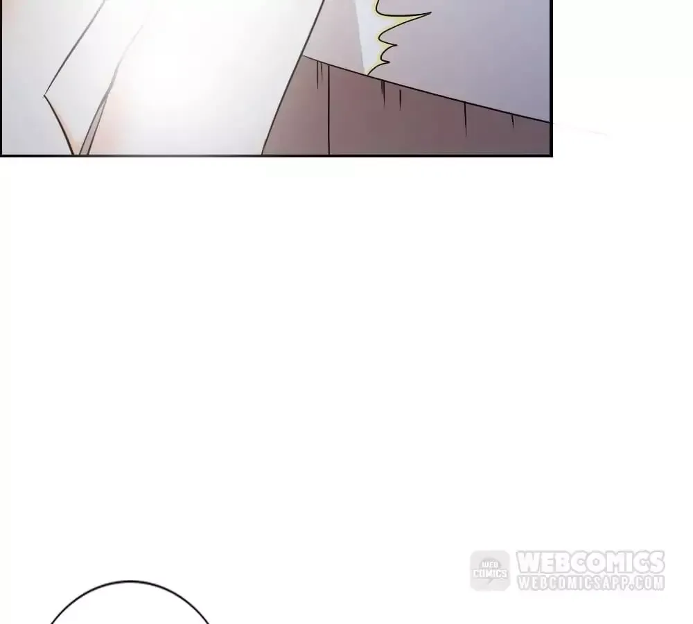 Sweety Curing Blood Chapter 61 page 14