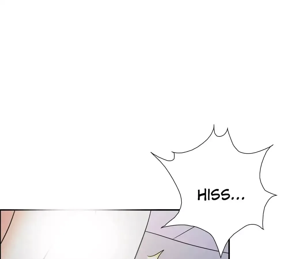 Sweety Curing Blood Chapter 61 page 13