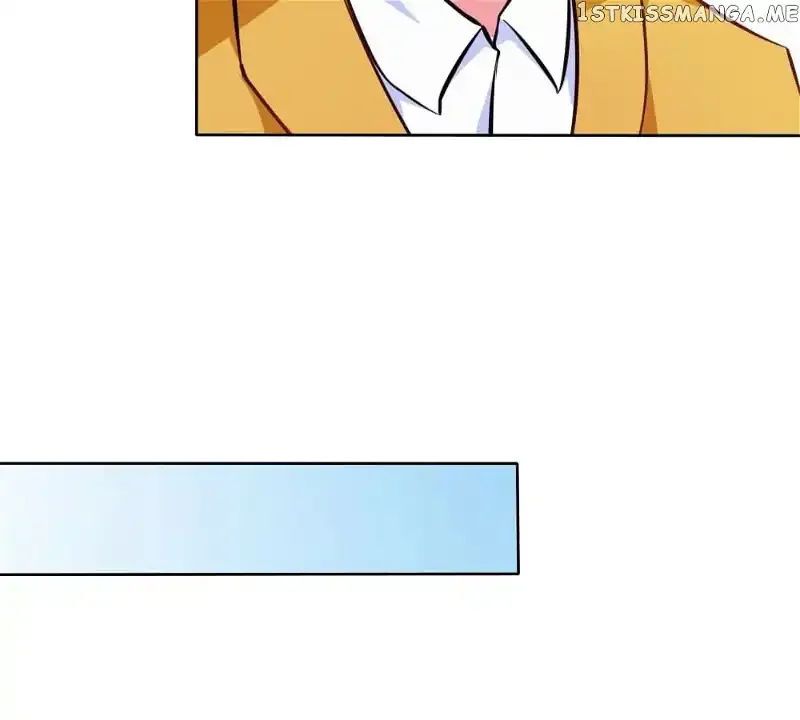 Sweety Curing Blood Chapter 62 page 30