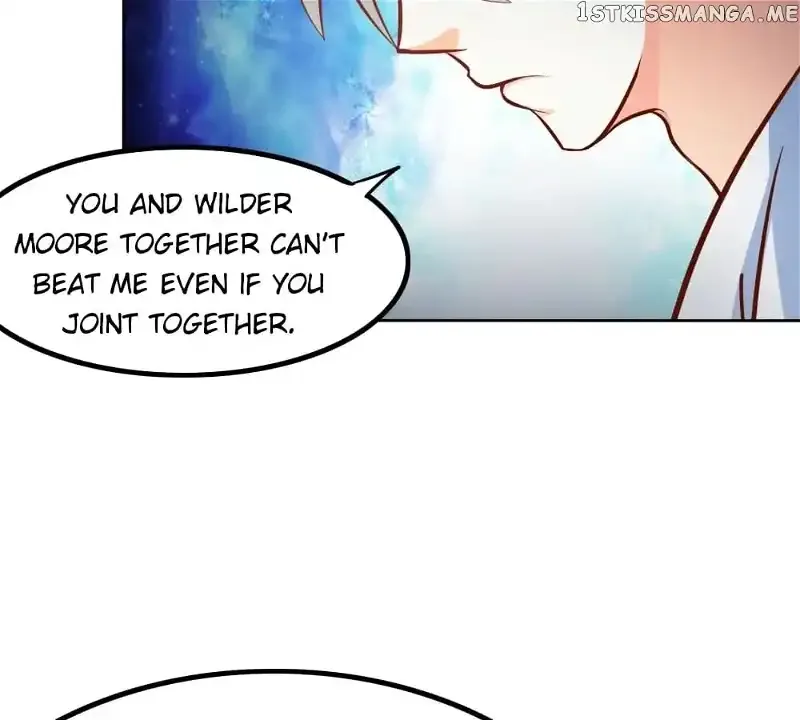 Sweety Curing Blood Chapter 62 page 15