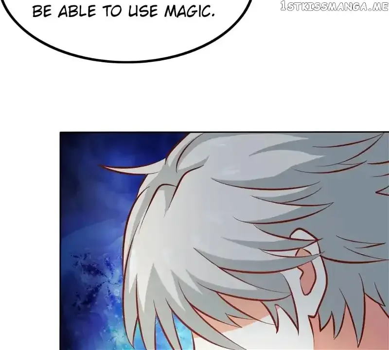 Sweety Curing Blood Chapter 62 page 14