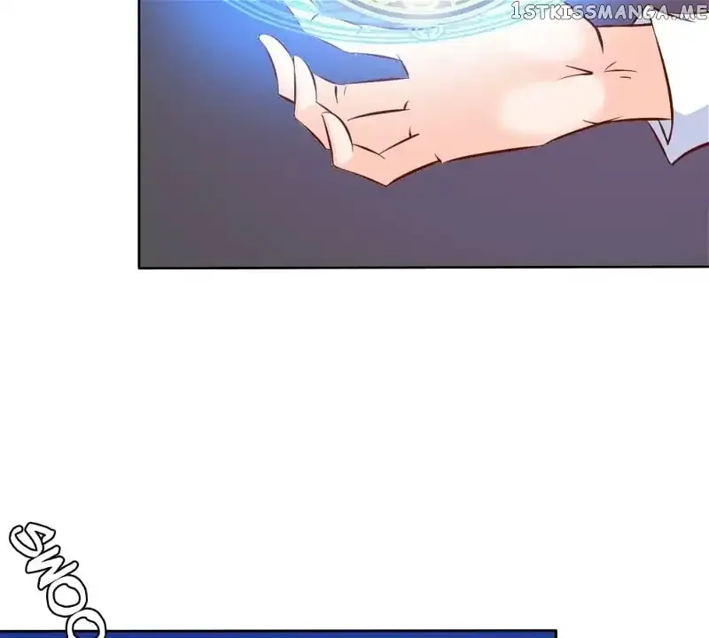 Sweety Curing Blood Chapter 62 page 19