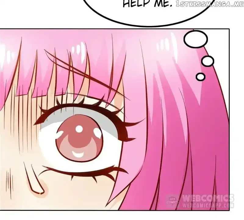 Sweety Curing Blood Chapter 62 page 41