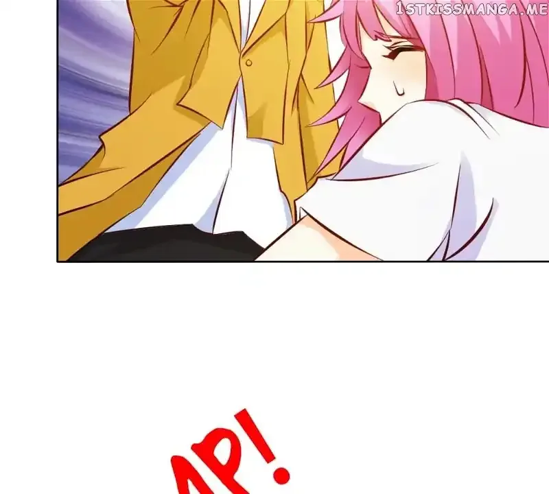 Sweety Curing Blood Chapter 62 page 43