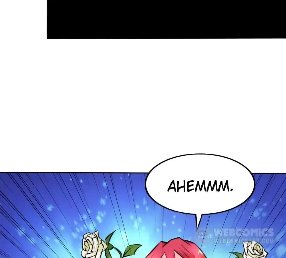 Sweety Curing Blood Chapter 63 page 6