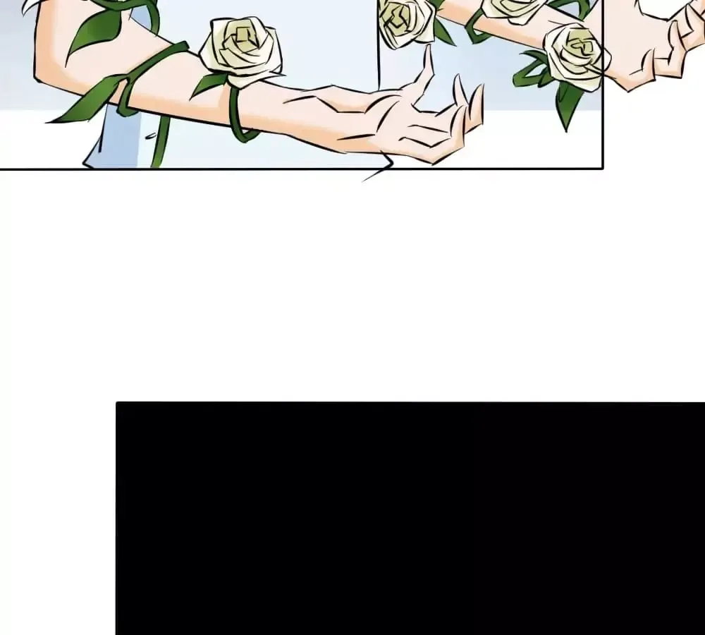Sweety Curing Blood Chapter 63 page 5