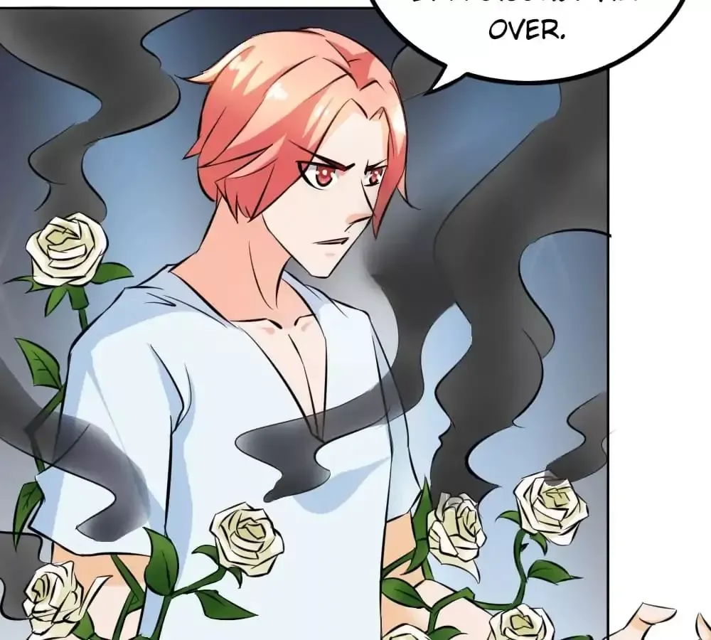 Sweety Curing Blood Chapter 63 page 4
