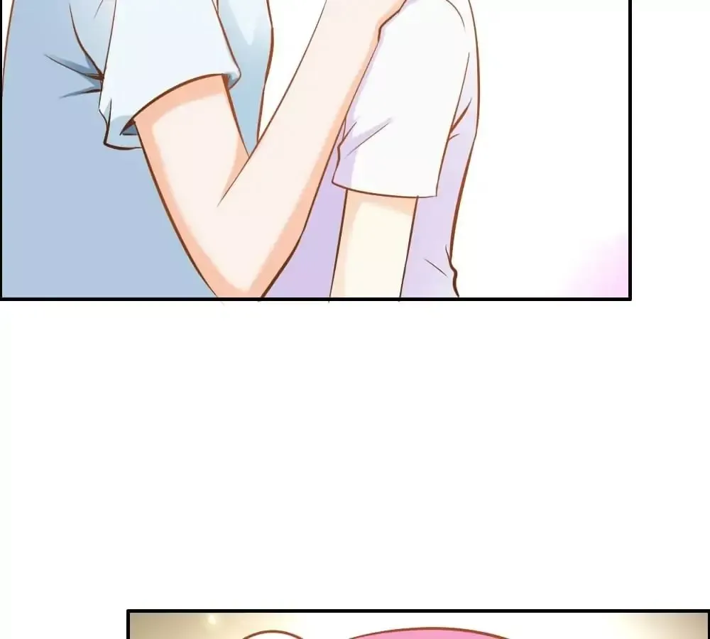 Sweety Curing Blood Chapter 63 page 17