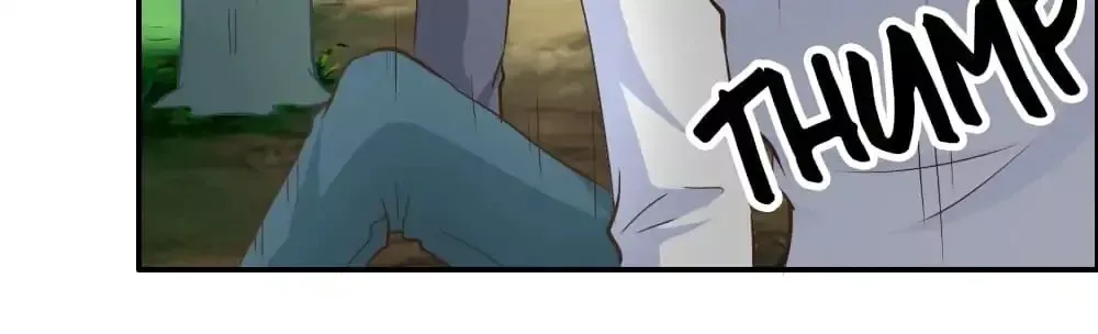 Sweety Curing Blood Chapter 64 page 9