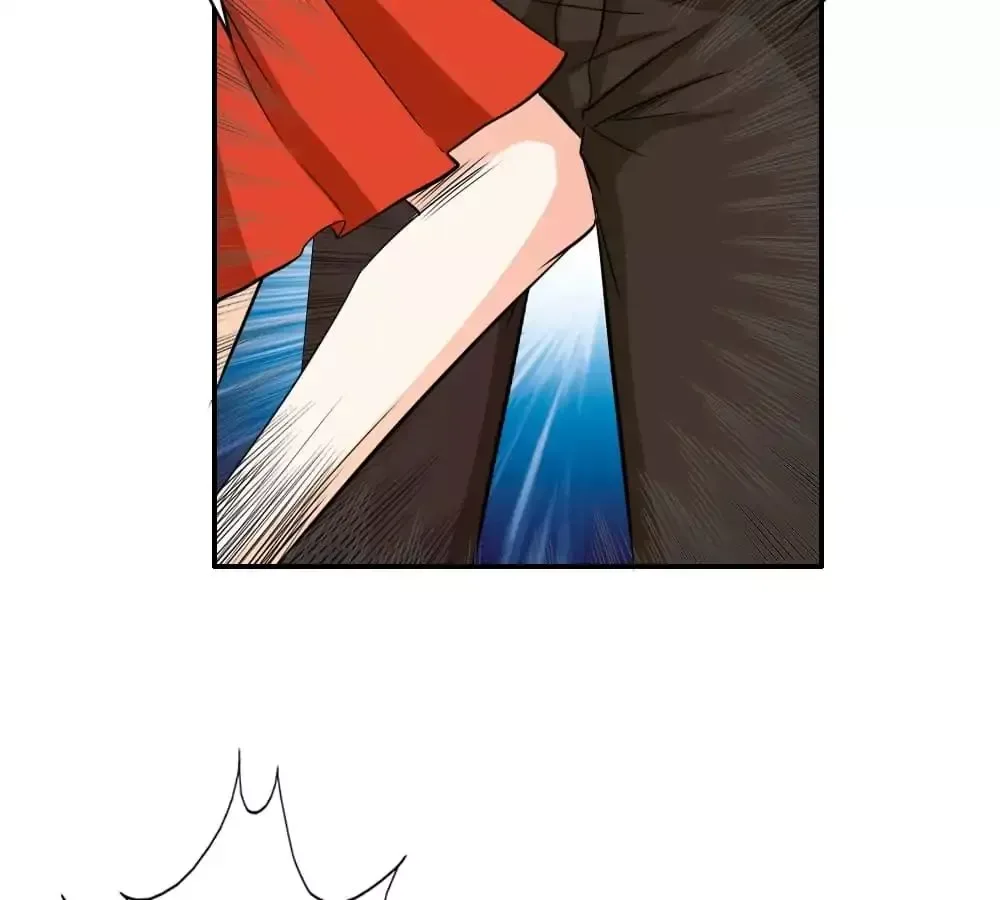 Sweety Curing Blood Chapter 64 page 40