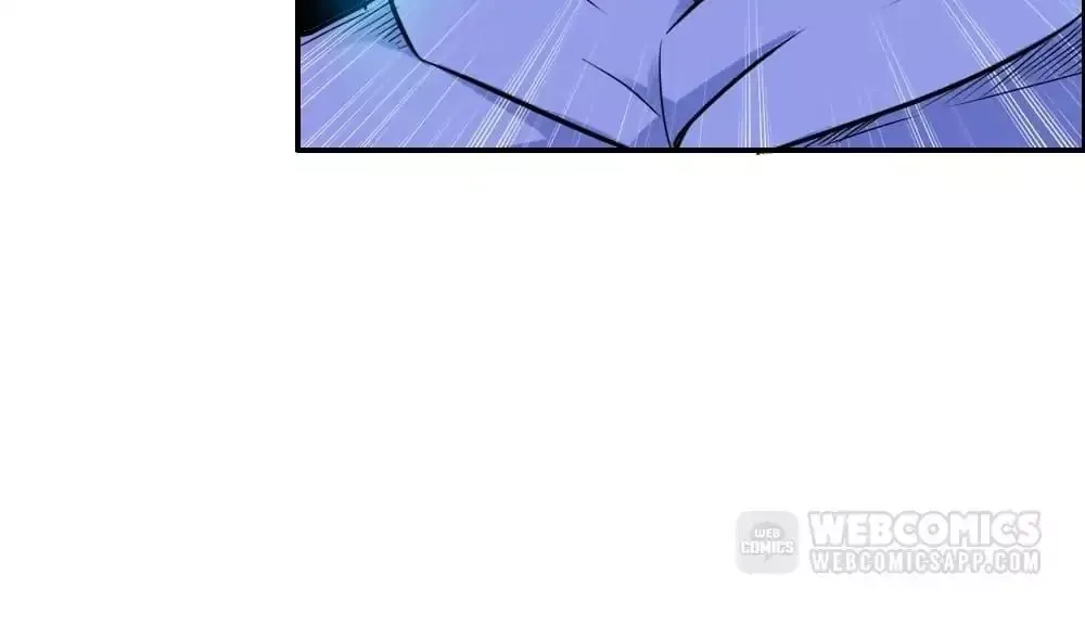 Sweety Curing Blood Chapter 64 page 42