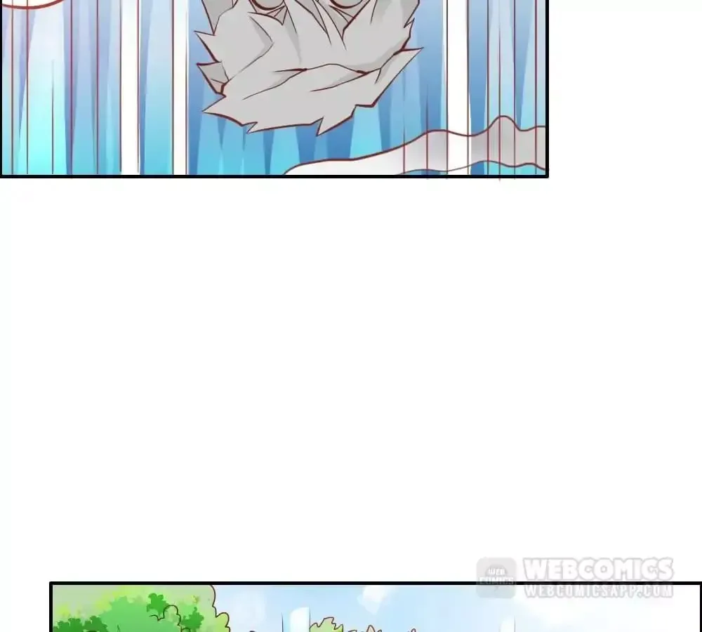 Sweety Curing Blood Chapter 65 page 6