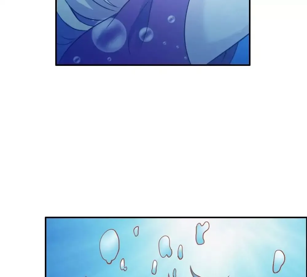 Sweety Curing Blood Chapter 65 page 13