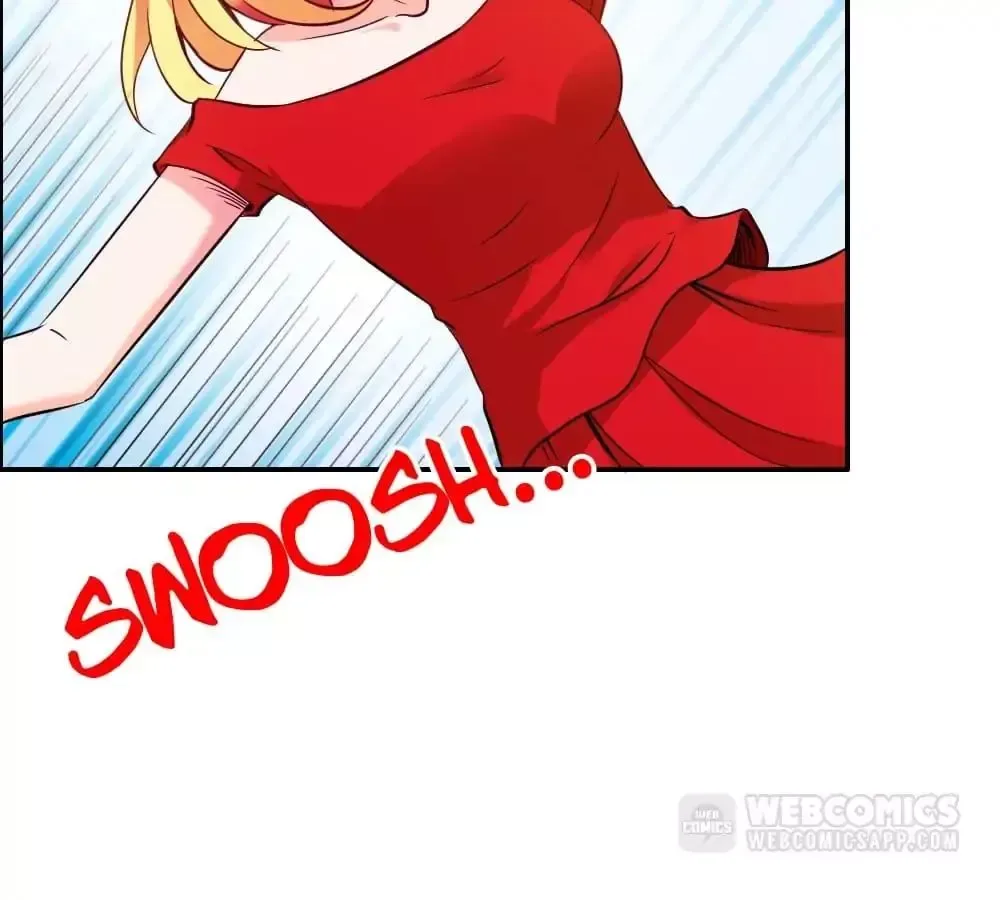 Sweety Curing Blood Chapter 65 page 2