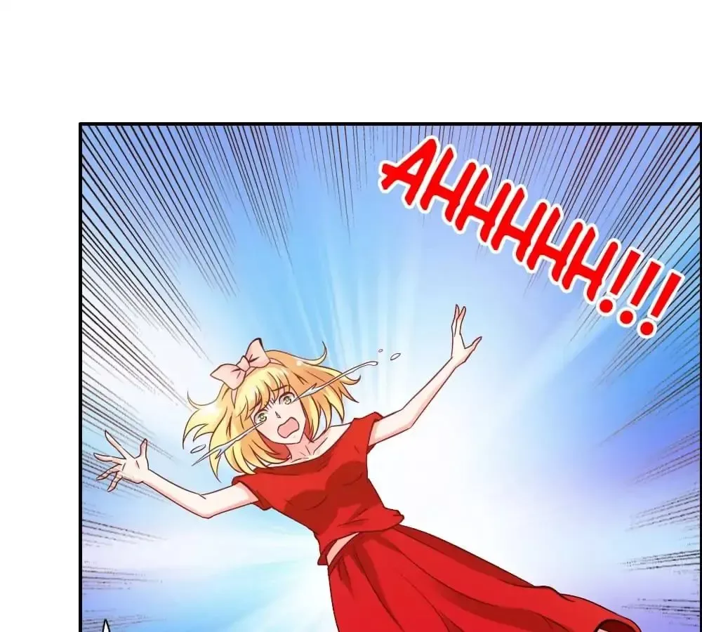 Sweety Curing Blood Chapter 65 page 3