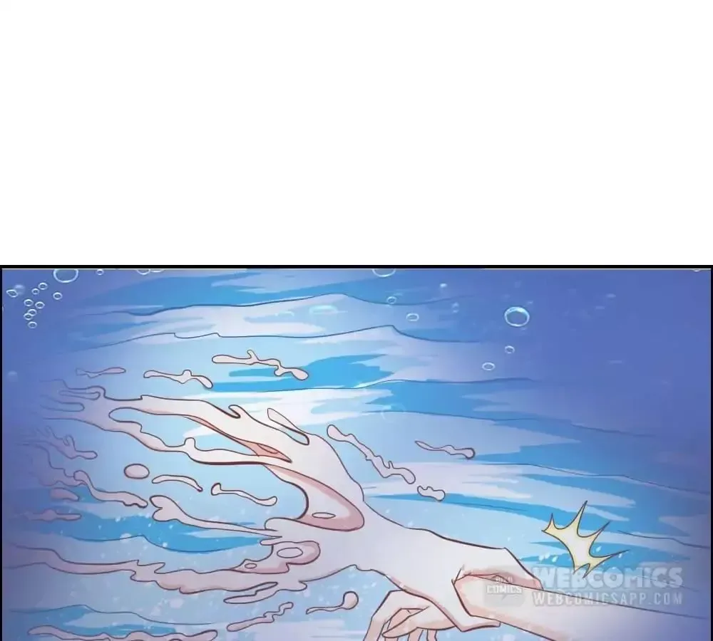 Sweety Curing Blood Chapter 65 page 26