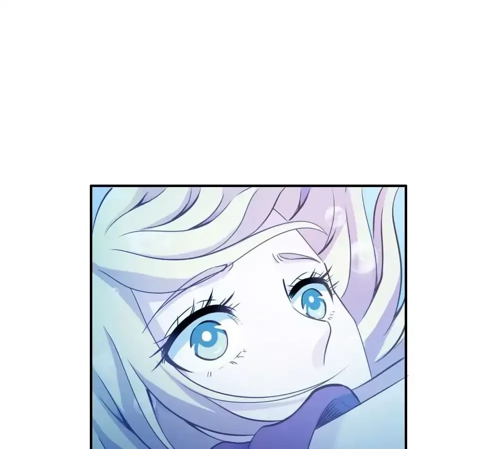 Sweety Curing Blood Chapter 65 page 12