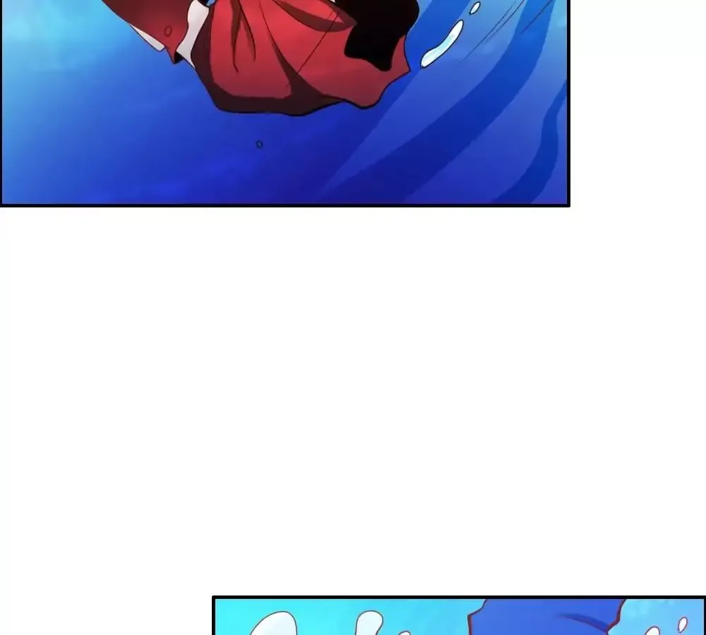 Sweety Curing Blood Chapter 65 page 9
