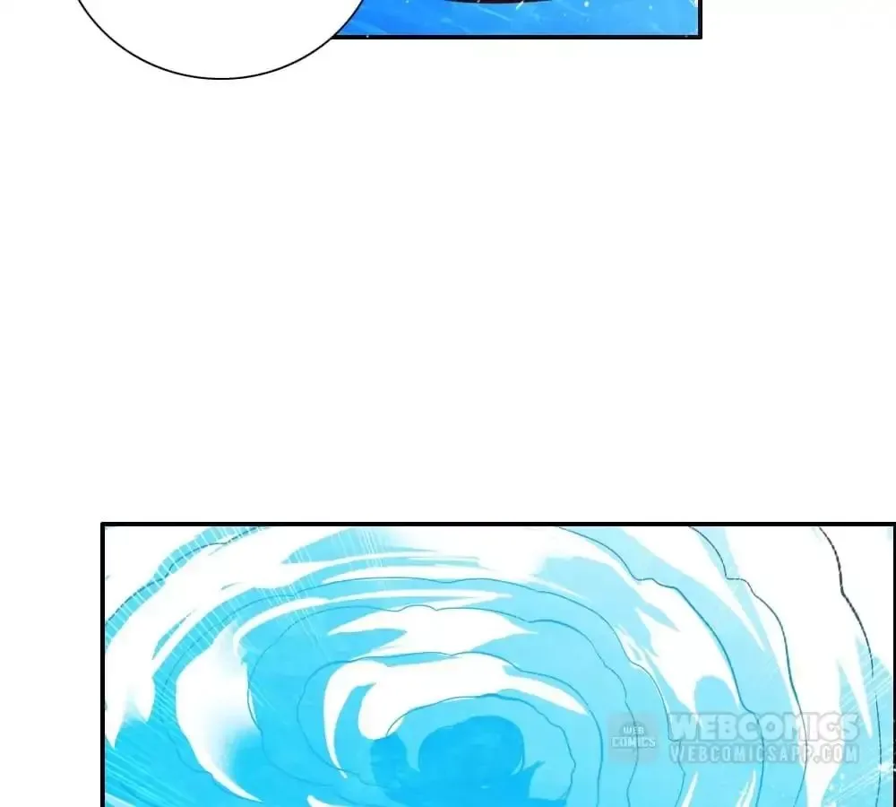 Sweety Curing Blood Chapter 65 page 18