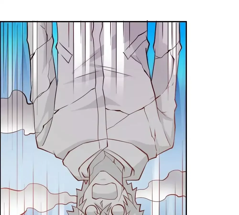 Sweety Curing Blood Chapter 65 page 5
