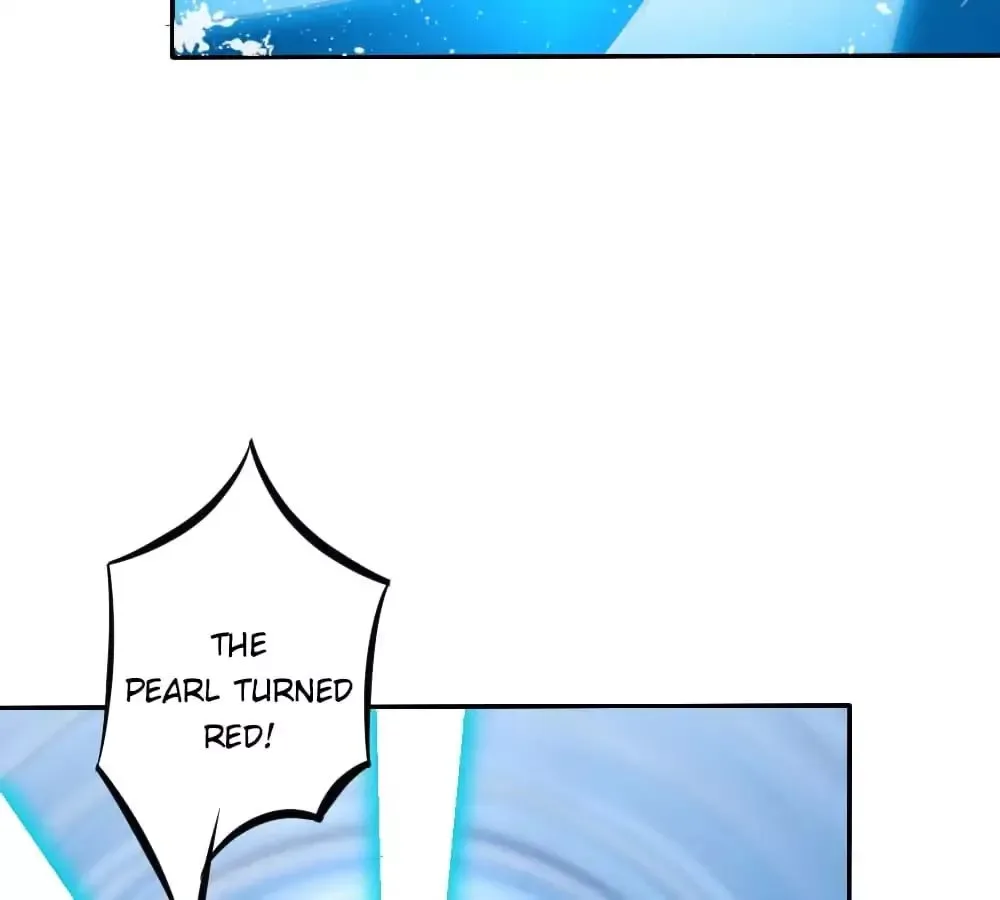 Sweety Curing Blood Chapter 66 page 27
