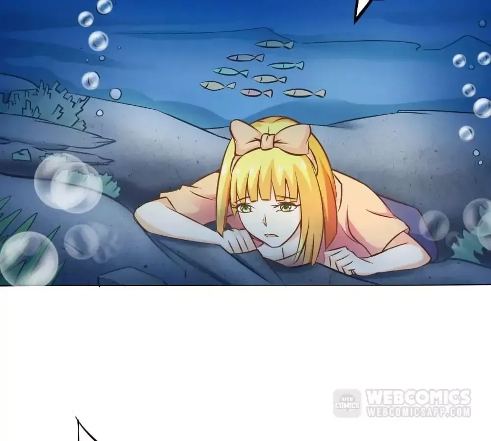 Sweety Curing Blood Chapter 66 page 2