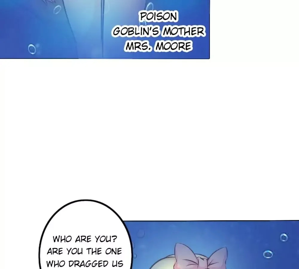 Sweety Curing Blood Chapter 66 page 13