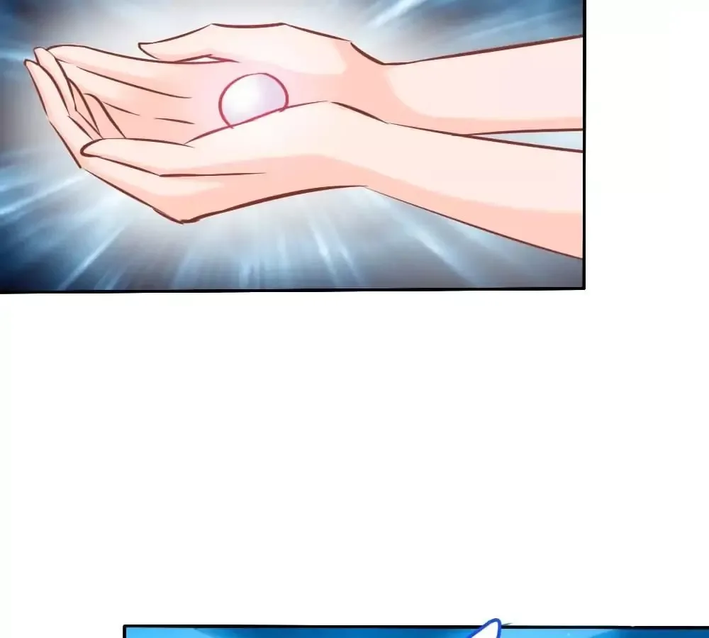 Sweety Curing Blood Chapter 66 page 25