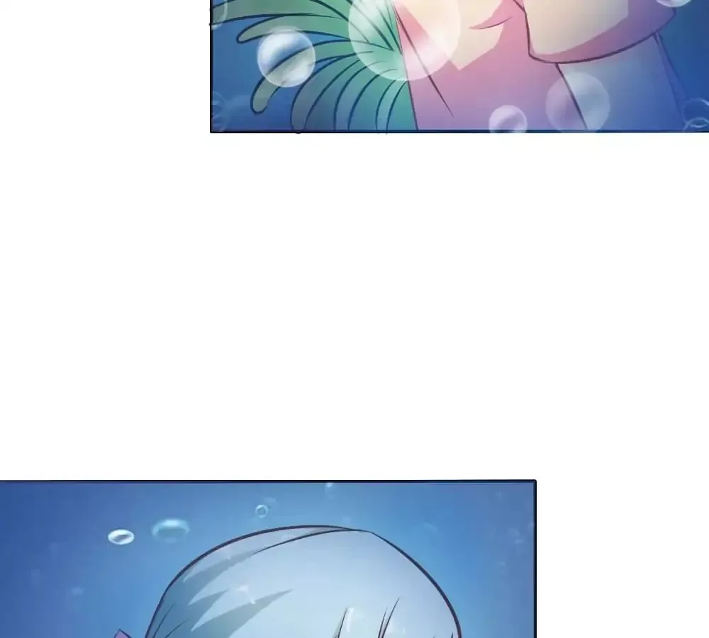 Sweety Curing Blood Chapter 66 page 19