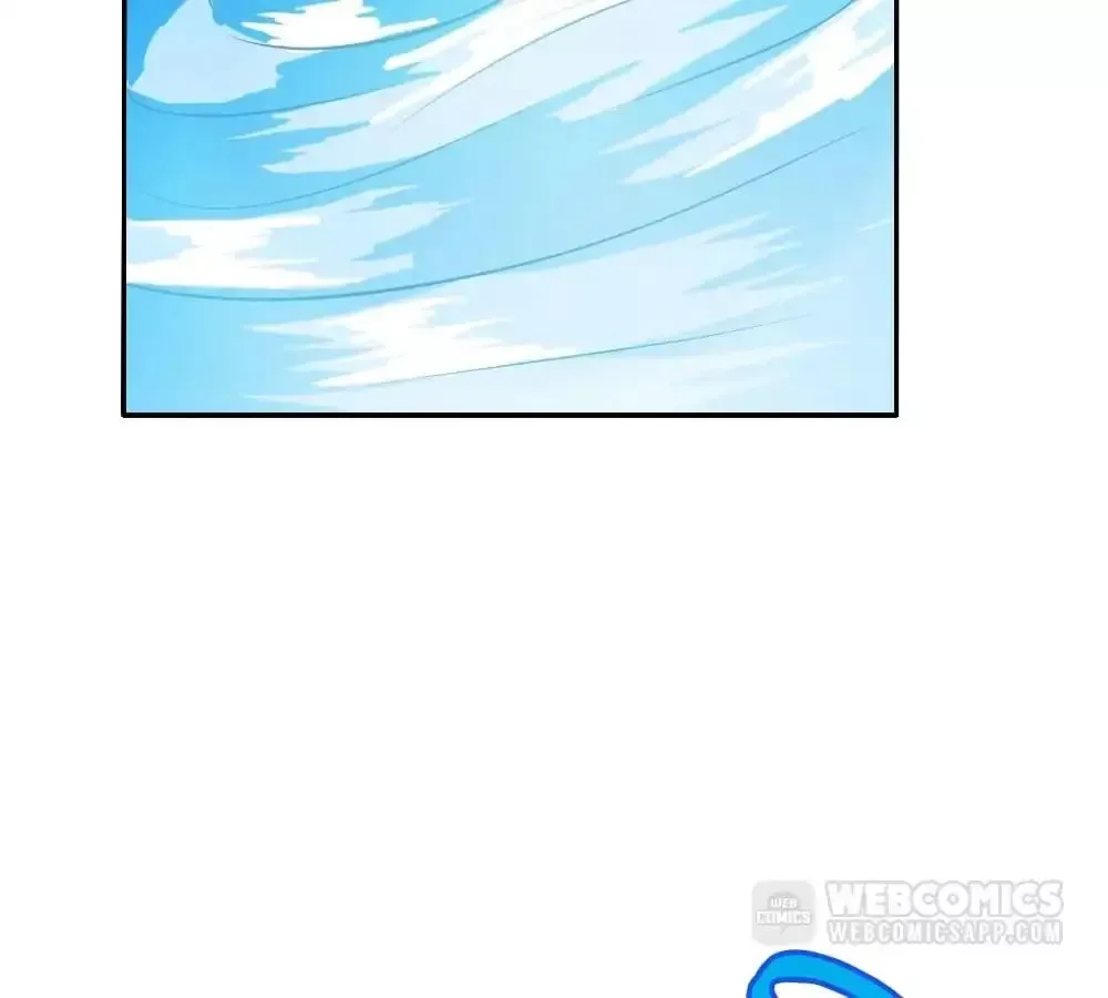 Sweety Curing Blood Chapter 66 page 30
