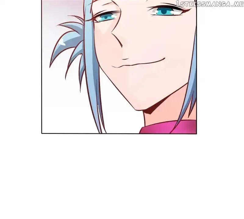 Sweety Curing Blood Chapter 67 page 3