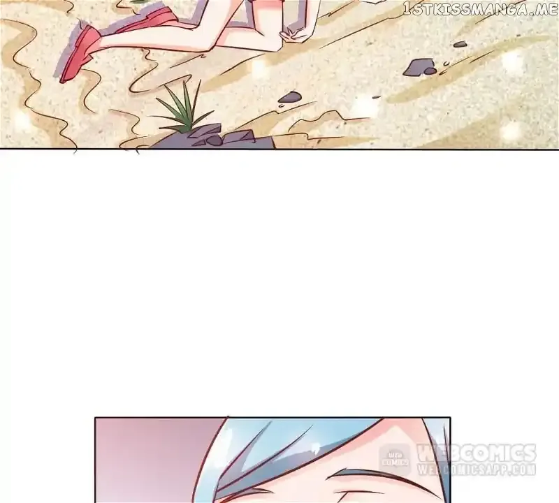 Sweety Curing Blood Chapter 67 page 2
