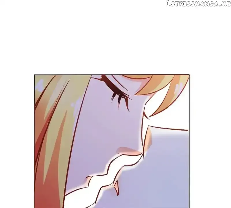 Sweety Curing Blood Chapter 67 page 20