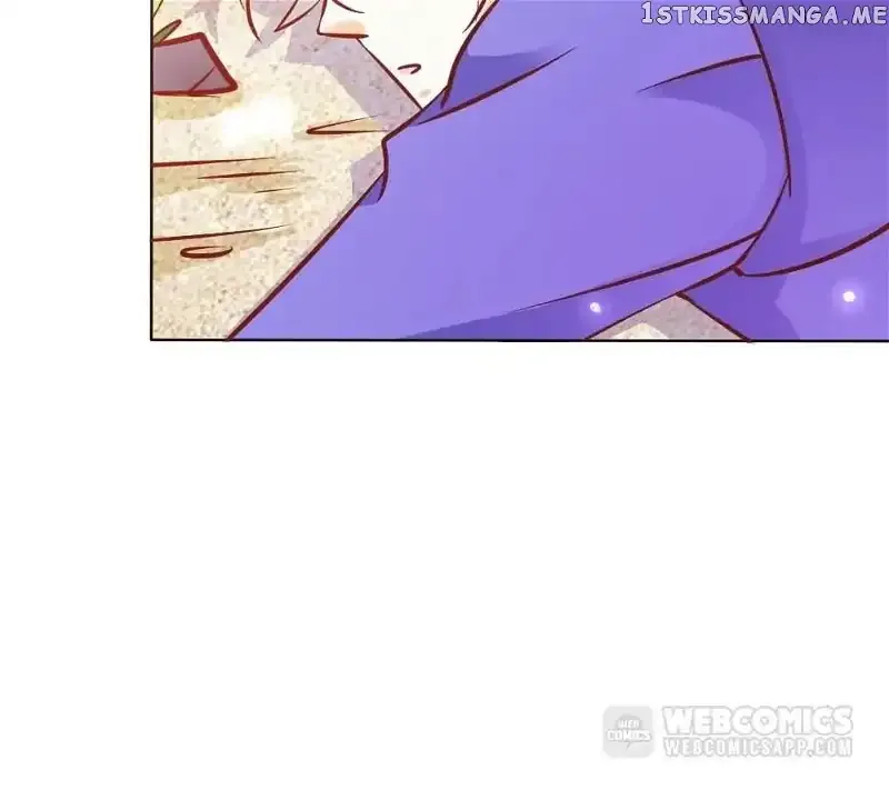 Sweety Curing Blood Chapter 67 page 14
