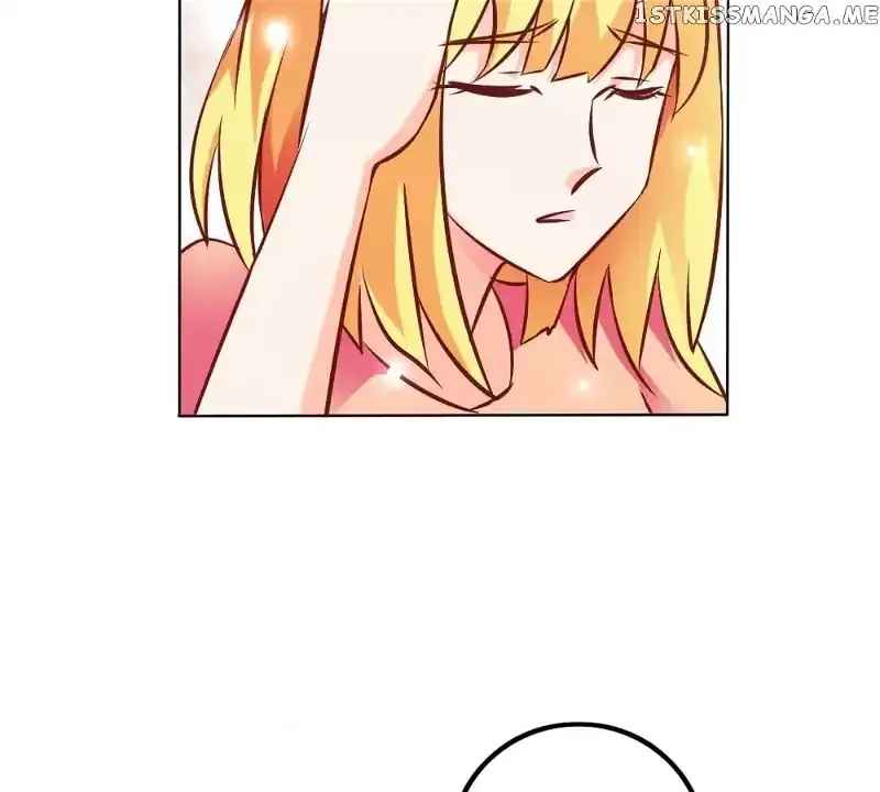 Sweety Curing Blood Chapter 67 page 11