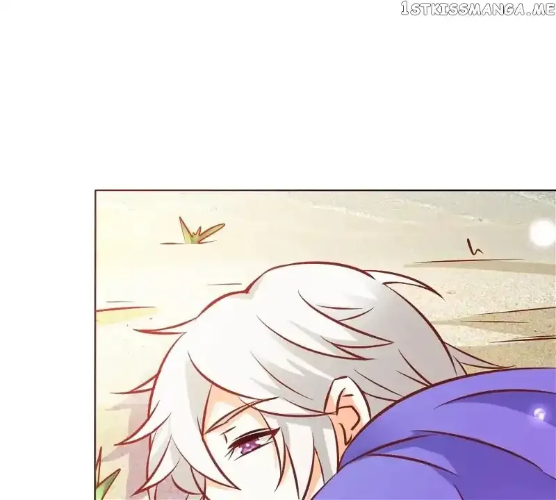 Sweety Curing Blood Chapter 67 page 13