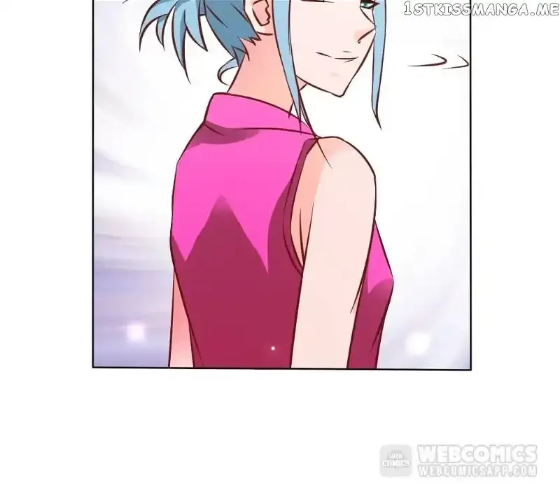 Sweety Curing Blood Chapter 67 page 6