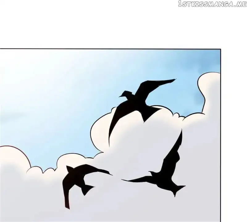 Sweety Curing Blood Chapter 67 page 9