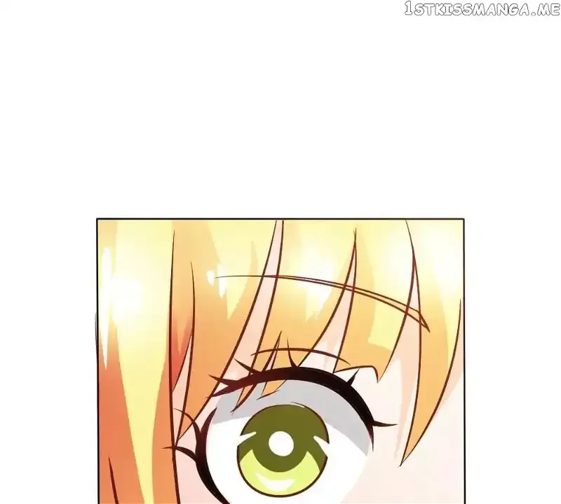 Sweety Curing Blood Chapter 67 page 25