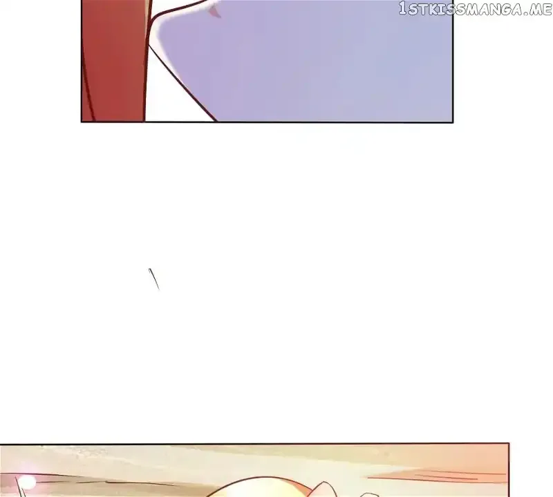 Sweety Curing Blood Chapter 67 page 21