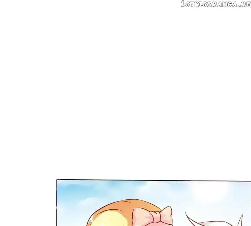 Sweety Curing Blood Chapter 67 page 23