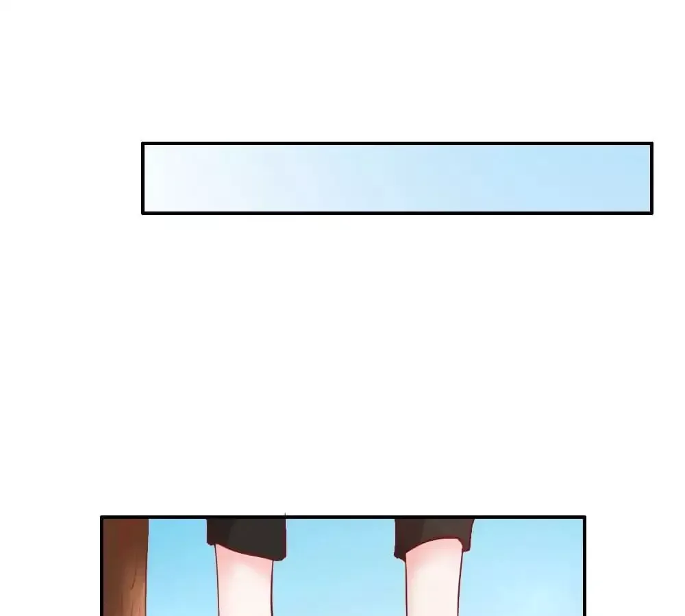 Sweety Curing Blood Chapter 68 page 9